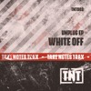 Tải video: White Off - Set It Off