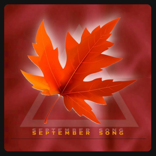 September Song (Atari RMDL)