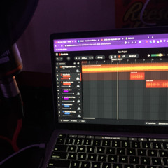 Jst5n- Foreign w/ aesctun