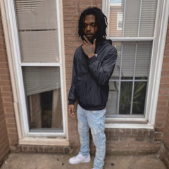 Shony x Cee-Lo (NoSuburban Freestyle)