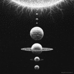 planets (prod. Solo Otto)