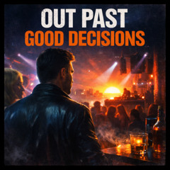 Don’t Let Me Be Honest