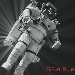 Simon Rose - Space Travel