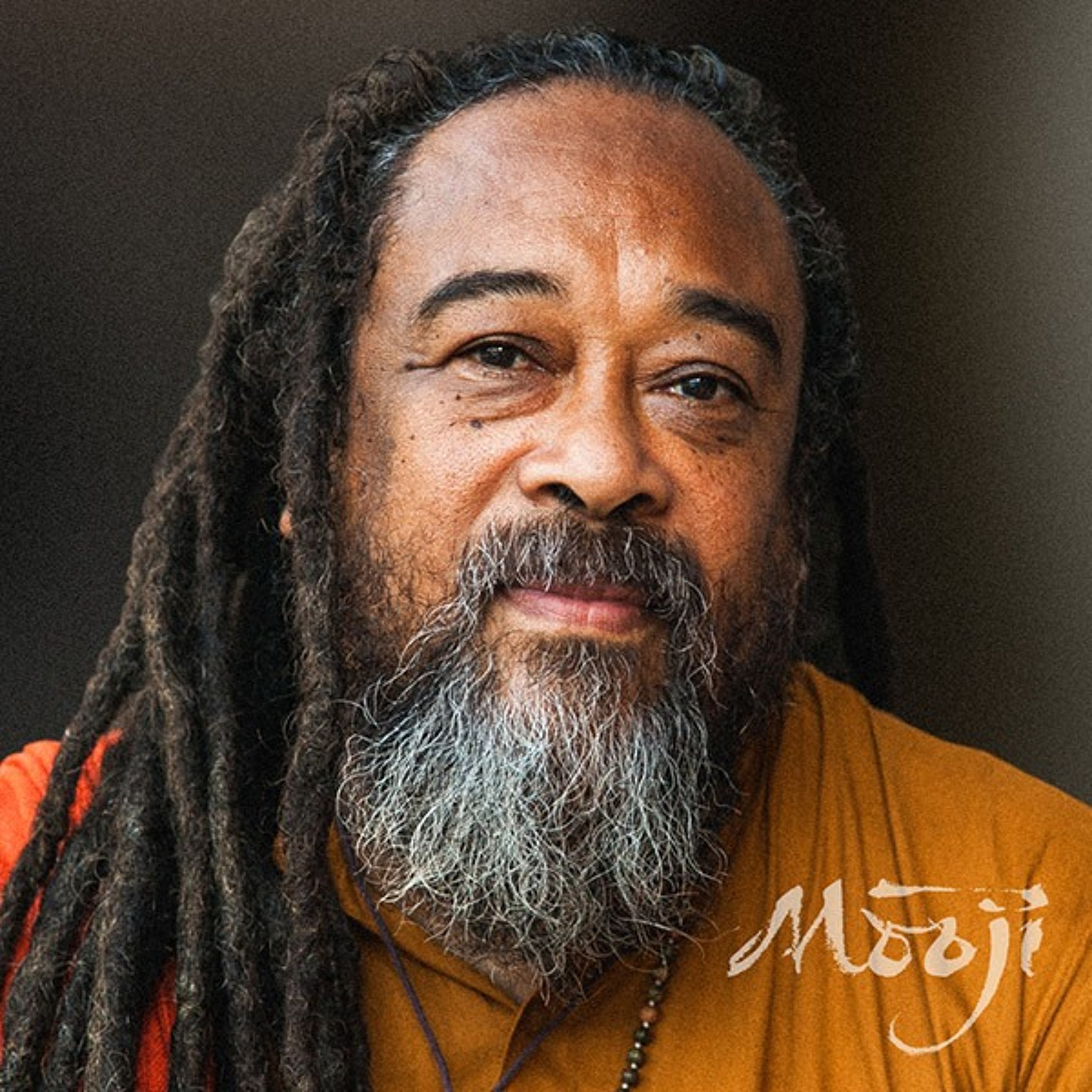 Satsang with Mooji