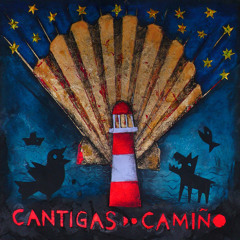 Mil Camiños