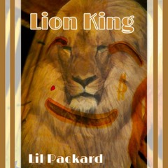 Lion King