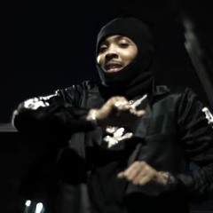 G Herbo - Really Like That