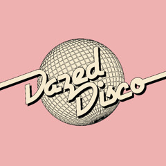 Chill Disco mix For Dazed Disco