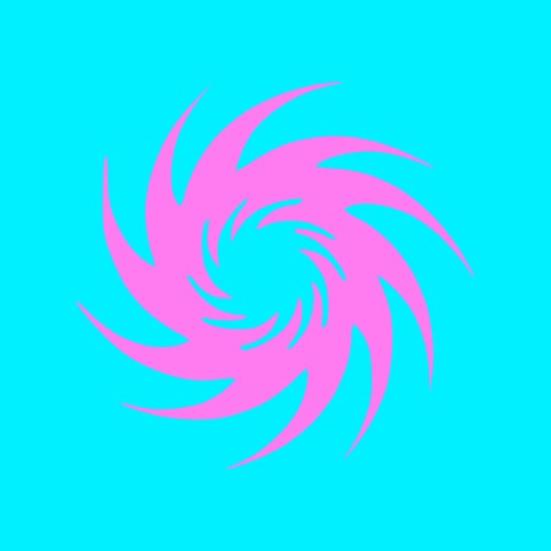 no rome - spinning [TC64 remix]