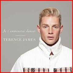 NRJ TERENCE JAMES - JE T'EMMENERAI DANSER (PN)