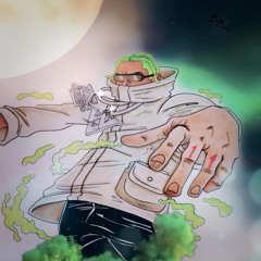 𝔄𝔡𝔡 ℑ𝔱 𝔘𝔭