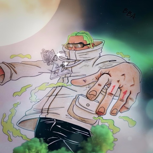𝔄𝔡𝔡 ℑ𝔱 𝔘𝔭