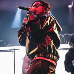 tana - on me (arjun + ninetyniiine)