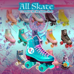 12 DJ Dab - DJ Khalid X Future X Latto Feat SZA - It's Givin Beautiful (Mash Up)