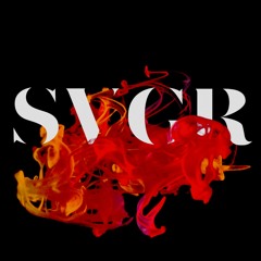 Weekend with Svoger #8