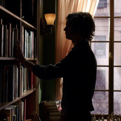 Favorite Soft Tiktok audios