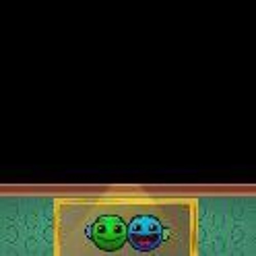 the longest playlist