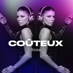 SINDEX PREMIERE: Coûteux - Sosa