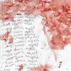 suicide song (stress)
