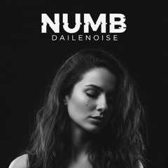 Numb