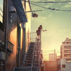 fine (W/ 윤성, 김대성)