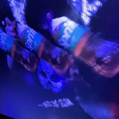 creeping (prod.papeye)