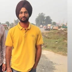Aaja-Zindagi-Hardeep-Grewal.mp3