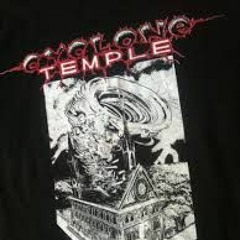 Cyclone Temple Why
