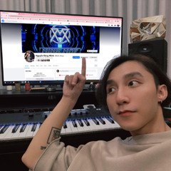 Nonstop Dành Cho Em -  MINH MOY