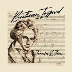 Beethoven Inspired