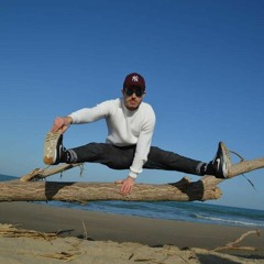 Sharron March - Keep It Hot.mp3