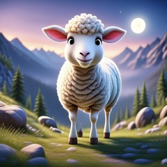 Hallelujah to the lamb (Consecrated Version) | Awaken The Fire | HolyHolyHoly