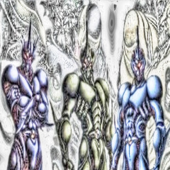 zoanoidluv w/skin {DJ IZA} (prod.xemnaschrist)