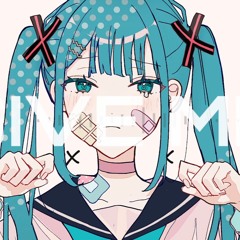 GIVE ME(feat.とりならねこ)
