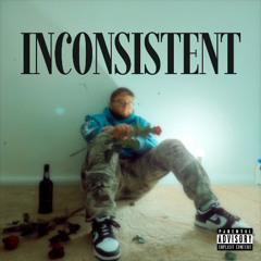 Inconsistent