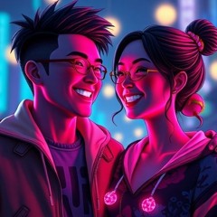 Daisy - Everytime (trumup$)