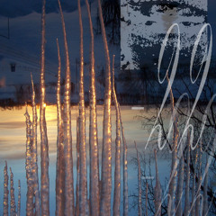 -22 [PROD. NIR7]