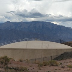 Ziatime Lament (I still love you Mrs. Shue)