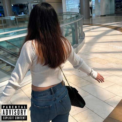 not my fault (splashgvng)