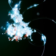 everyday (07-29-26) synthetic bubble clusters