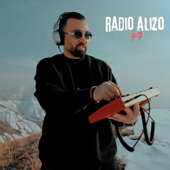 Radio Alizo 47