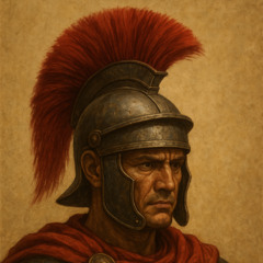 La Cresta del Guerrero V4