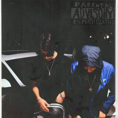 L4TE HBD ( RUBI04 x FENI ) prod. amari