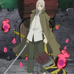 tranquility (prod. tarkocaine)