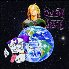 migosmoove - One Day