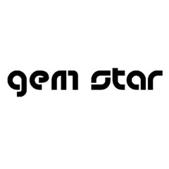 Star Jammerz LIVE - 3/8/25
