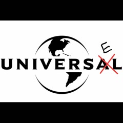Univ€rsal (feat. GIV)