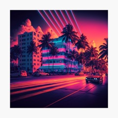 Miami Vice