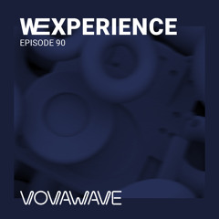 WExperience #90