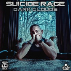 Suicide Rage - Suffocated